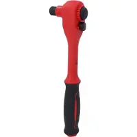 Ks Tools 118.1290