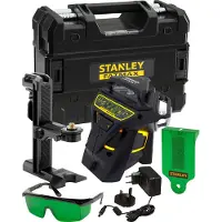 Fatmax FMHT1-77356