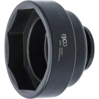 Bgs Rear Hub Nut Socket, 2,95 kg