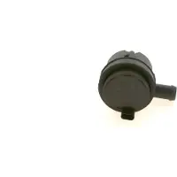Bosch Zusatzwasserpumpe 0 392 023 20K