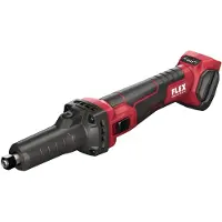 Flex Akku-Geradschleifer DGE 25 18.0-EC C - 518867