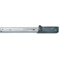 Stahlwille 730/12 50184012 Drehmomentschlüssel für Einsteckwerkzeuge 25 - 130 Nm