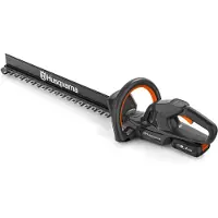 Husqvarna Kabelloses Aspire H50-P4A-Kit