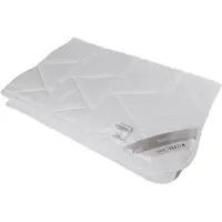 Inter Widex Ganzjahresdecke 200x220 BAUMWOLLE Senna Home
