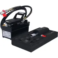 Ks Tools 440.9991, 11,8 kg