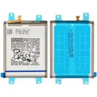 Samsung Li-Ion Akku EB-BA315ABY für A325F Galaxy A32 4G