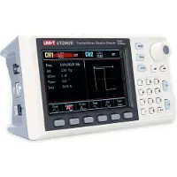 Uni-T Funktionsgenerator UTG962E, 60 MHz