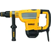 DeWalt D25614k-qs Bohrhammer