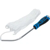 Bgs Nylon Cord insertion tool, 94 g