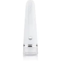 Beautifly B-Glossy Acne Young Gerät mit LED 1 St Kombipackung