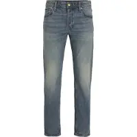 Jack & Jones Jack&Jones JJIMIKE JJORIGINAL SBD 556 NOOS Blue Denim *32/30
