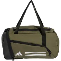 Adidas Borsa Essentials 3-Stripes Duffel XS IZ1906 Pullunder Größe: N/A,