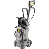 Kärcher Hochdruckreiniger HD 5/13 EX Plus Classic
