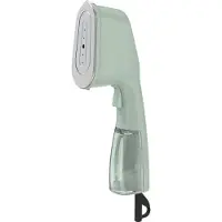 Livoo 2-in-1 Dampfglätter