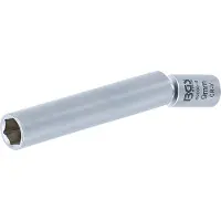 Bgs Swivel Glow & Spark Plug Socket, 64 g