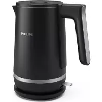 Philips Doppelwandiger Wasserkocher 5000 Doppelwandiger Wasserkocher 5000 Series HD9395/90