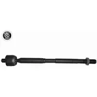 ACKOJA A70-1155 Axialgelenk Spurstange für TOYOTA AVENSIS Kombi (T25) Vorne Links Vorne Rechts