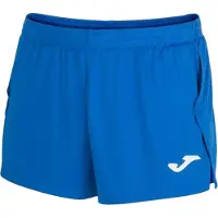 Joma Shorts 102226.700 für Herren