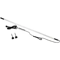 SCANGRIP Line Light 1