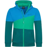 TROLLKIDS Alesund Jacke