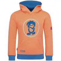 TROLLKIDS Kids Troll Sweater