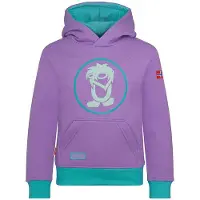 TROLLKIDS Troll Kapuzenpullover