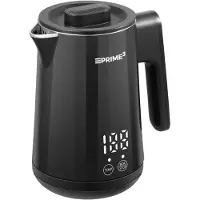 Blaupunkt Wasserkocher 0,8 l SEK31 - BP-SEK31