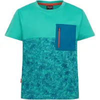 TROLLKIDS Kids Flakstad T