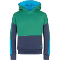 TROLLKIDS Rondane Kapuzenpullover