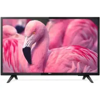 Philips Hotel TV 32HFL4014/12 80,0cm(32") PrimeSuite