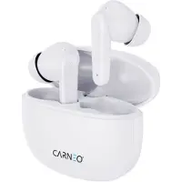 Carneo HERO pods ANC + ENC White