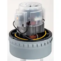 Vigor Sauger-Einheit V7550-4