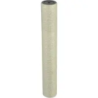 Syfax Katzen-Kratzbaum 8x55 cm 10 mm Beige
