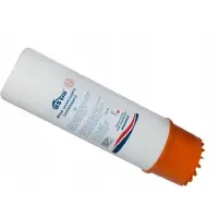 Ust-m Wasserfilter 10' Enthärterkartusche St10 Ustm