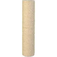 Trixie Katzenbaum Ersatzstamm, , ø 9 cm, 40 cm