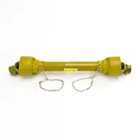 Dema Kardan-/Gelenkwelle 70-88 cm 35 PS