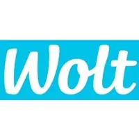 Wolt Geschenkkarte 200€ (Wert: 200 €)