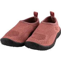 Sterntaler Badeschuhe Strickoptik