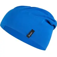 Sterntaler OCS Beanie uni