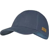 Sterntaler Basecap uni