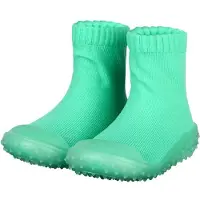 Sterntaler Adventure-Socks uni