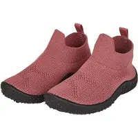 Sterntaler Badeschuhe Sockenform