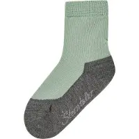 Sterntaler Active Socken kurz