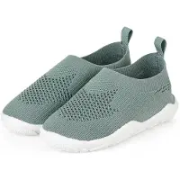 Sterntaler Badeschuhe