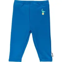 Sterntaler Bade-Leggings Dino