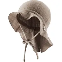 Sterntaler Sonnenhut uni