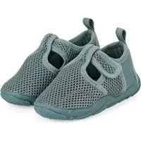 Sterntaler Badeschuhe