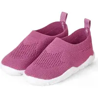 Sterntaler Badeschuhe