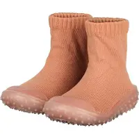Sterntaler Adventure-Socks uni