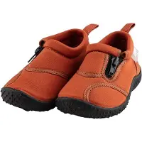 Sterntaler Badeschuhe Zipper